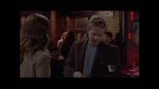 rory and logan season 6