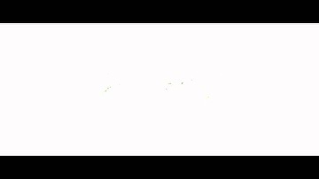 AE Test - Fallout Title