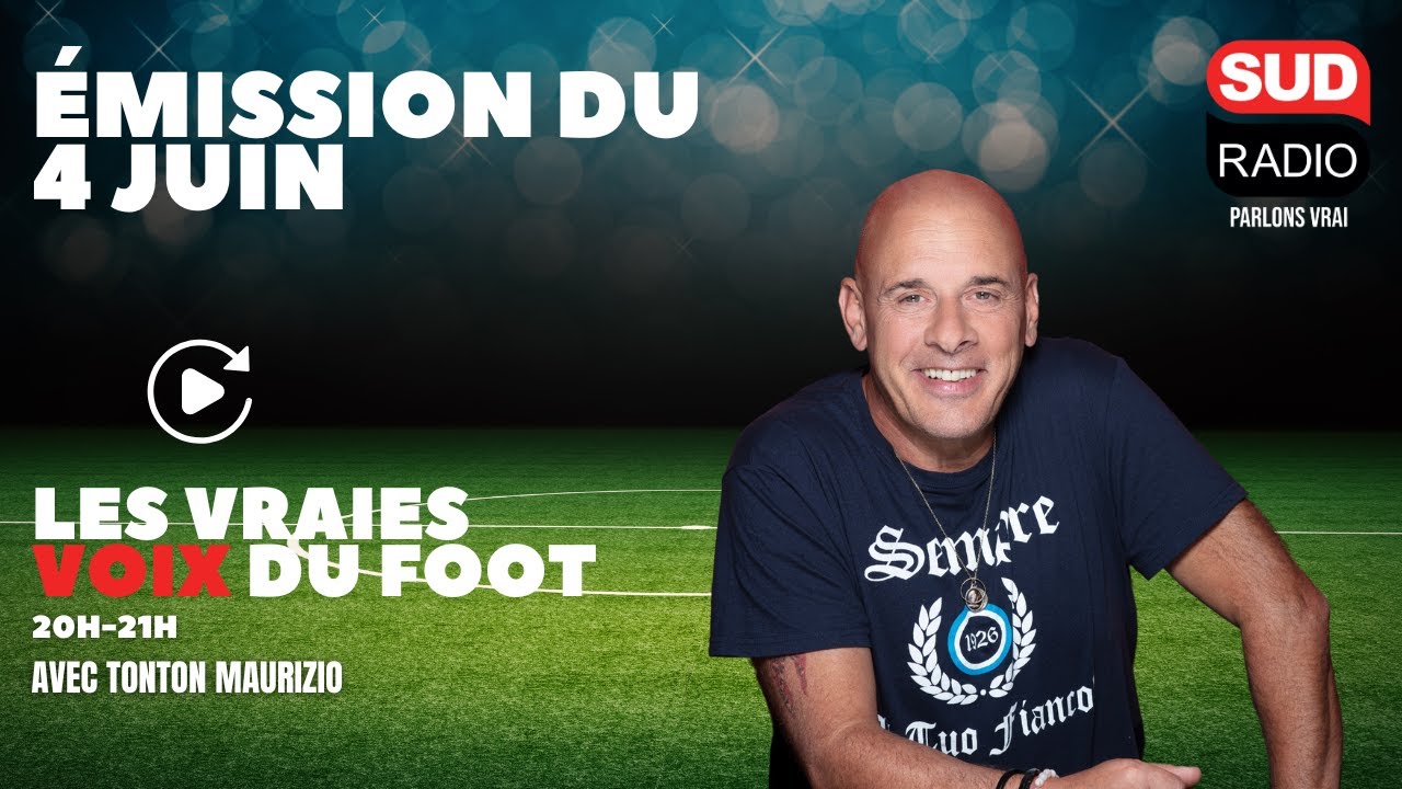 Le PSG champion d'Europe... bientôt champion du monde ?