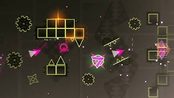 My Part in Lil Rozey by [cherry] team