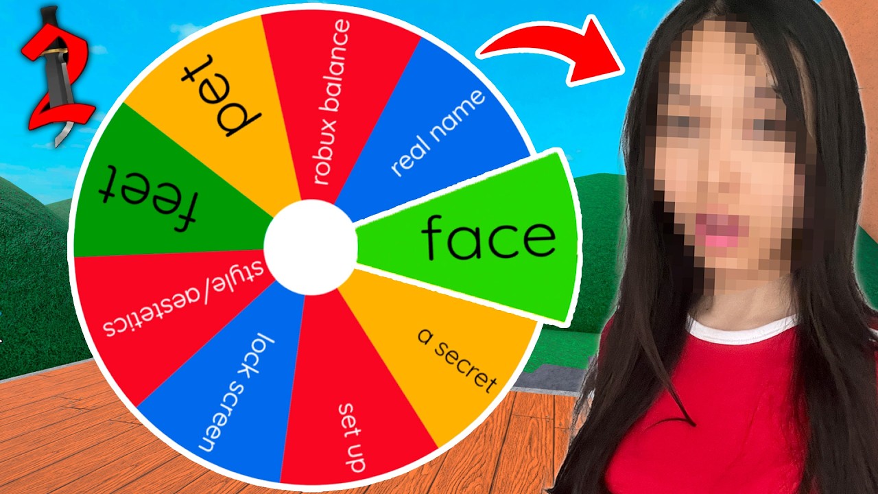 КОГДА Я УМРУ, Я РАСКРЫВАЮ... (Загадочное убийство 2)