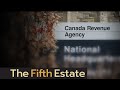 Whos robbing millions from the bank of canada  the fifth estate