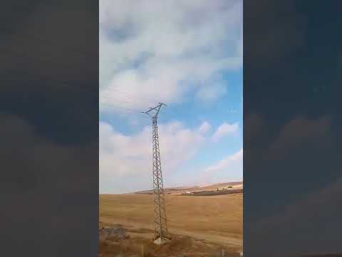 الشاب الخوزيمي