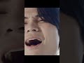 切夏歌(Teenage ver.)MV公開中!ぜひたくさん観てください😄 #gaku #弾き語り #切夏歌