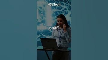 Why should you take up the TechBee Program?