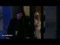 باب الحارة ـ شوف الامانة يلي استلمها معتز من زوجة خالو ابو شهاب ـ وائل شرف باب الحارة ـ شوف الامانة يلي استلمها معتز من زوجة خالو ابو شهاب ـ وائل شرف