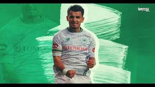 𝐌𝐄𝐋𝐢𝐇 𝐁𝐎𝐒𝐓𝐀𝐍