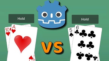 Turn-Based Multiplayer Without a Dedicated Server in Godot