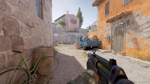 CRAZY 3K + NOSCOPE on Inferno #shorts #clips #best #funny #moments #susther #foryou #cs2