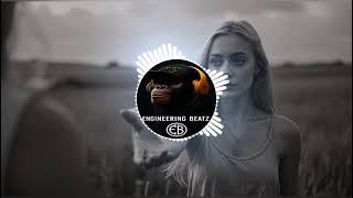 Muththa Mazhai reprise version @Engineering_Beatz