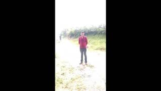 ELBET BİR GÜN HAYAT BİZE DE DÖNECEK