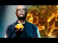 Alzheimers research uks sharetheorange with samuel l jackson