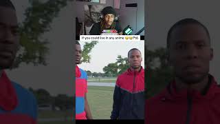 #qpnotfunny #streamer #reaction