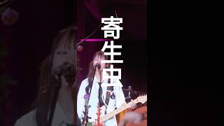 junko❣️Number_i ちょっこりさん用 ま行｜MAILIVIS(メイリビス)(並び順：商品コード 2／16ページ)