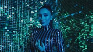 Fatoş Kumru - Tımbır (Official Video 2026)