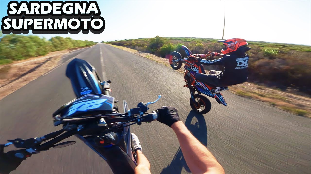 sardegna-supermoto-trip-3-youtube