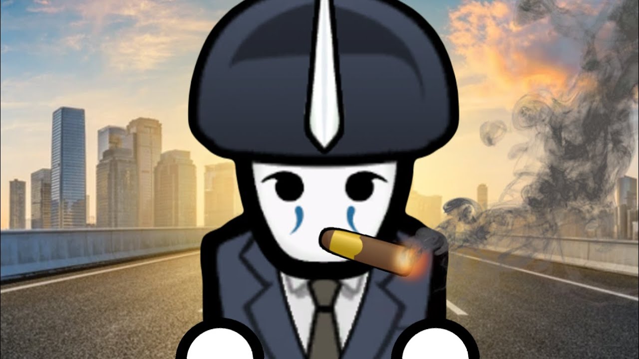 I Built A Fully Functional City In RimWorld (EP14)