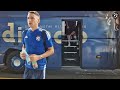 Dinamo Zagreb vs Bodo Glimt | UEFA Champions League Qualification Play Off