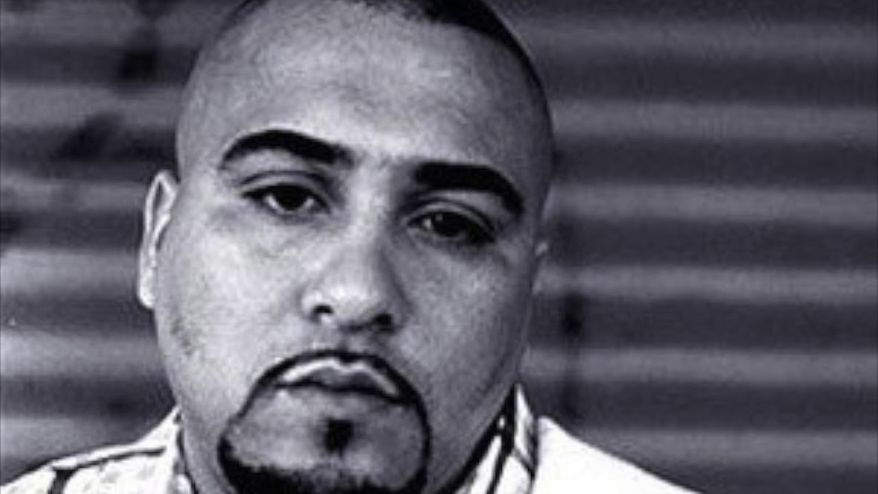 (FREE) Spm type beat - "Dope Scars"