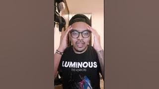 BANSAT COKI PARDEDE    DIA SETUJU JIKA KITA MELAWAN ORANG TUA, TAPI!!!!!!!!!
