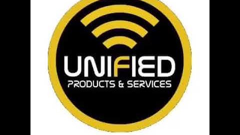 sent money to smart padala gamit ang unified system