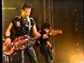 横道坊主 Live 暴発ピストル-DORO DORO