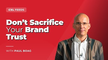 Increase Web Conversions Without Manipulation Techniques