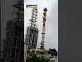 #Дроны атаковали #Антипинский #НПЗ в #Тюмени и #нефтебазу в Усть-Лабинске, #Краснодарский край.