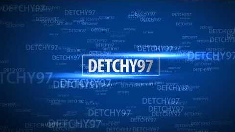 VIDEO INTRO uploaded from FliXpress.com