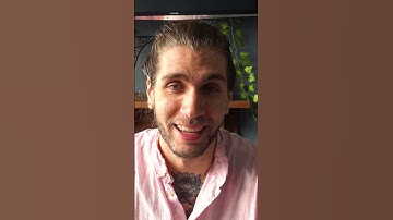 Can You MEET GOD When Astral Projecting? #shorts