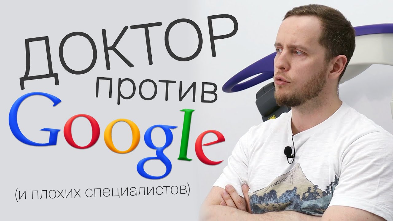 Не держат форсунки симптомы