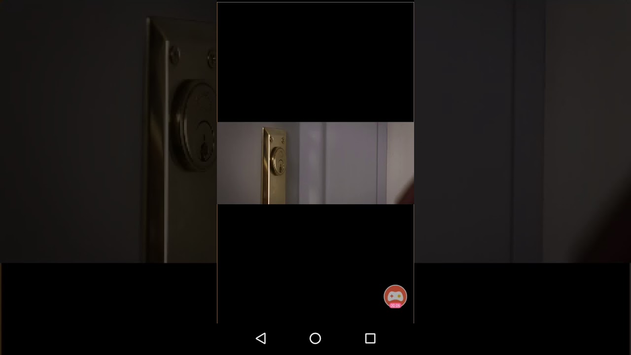 50 Sombras Más Oscuras Pelicula Completa En Castellano Youtube