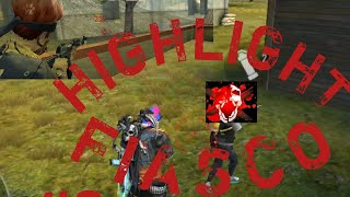 Free Firefunny Momentshighlightbeka Ff