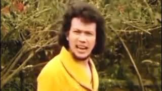 Parodi Roma[] Gara-gara minyak goreng ani rebus tempe roma murka