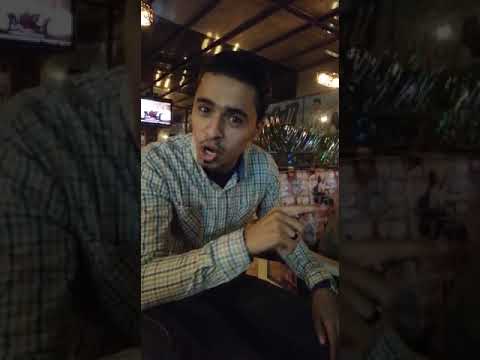 انا مش رايح الشغل بكرا