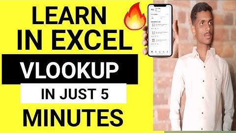 Vlookup Formula in Excel🔥📈| Satishpatidar4532  Excel Vlookup formula #excel @jictjagriticomputer7916