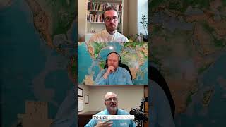 First Movers Advantage in Blue Ocean Strategy