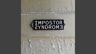 Open the Door - Impostor Syndrome