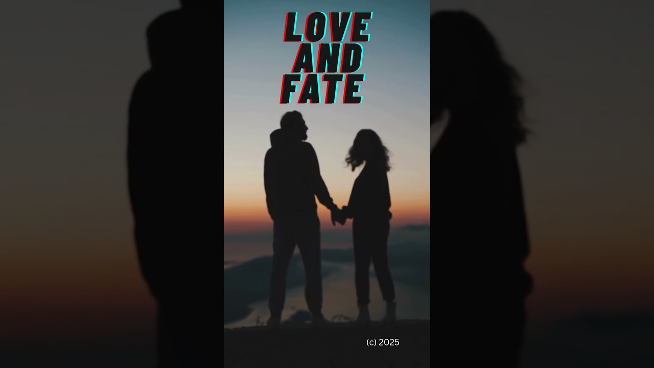 Love And Fate