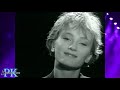 Patricia Kaas Vénus Des Abribus FACE B 