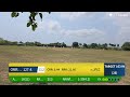 live cricket match | Legends CC Practice Matches live - Ponmar Oval Ground Chennai