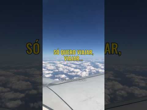 Quais são seus