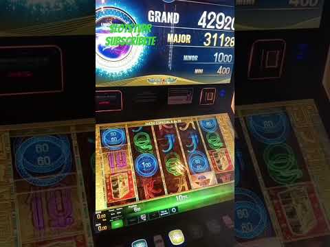 Caesar’s Slots 1 - Please subscribe to @yourvegasvalueadvisor