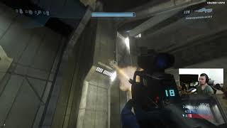 Explain Yourself Pilez