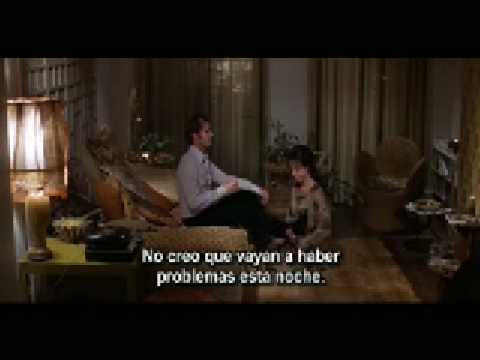 Jack Nicholson-Carnal Knowledge speech for an erec...