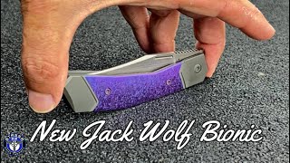 Does the Bionic Jack Live Up to the Hype