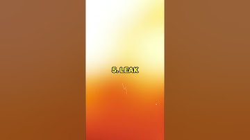 This are some Trending Overlays | You