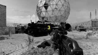 Petit No-scope|Dragunov|Dome|Hardcore|First blood