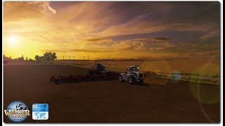 FS17....The Wait Is Almost Over - Welker Farms Inc screenshot 4