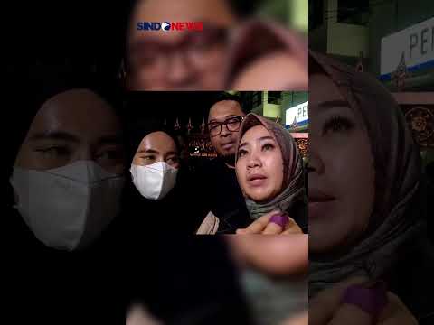 Linda Teman Vina